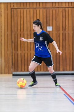 Bild 182 - VR Bank Cup Horst